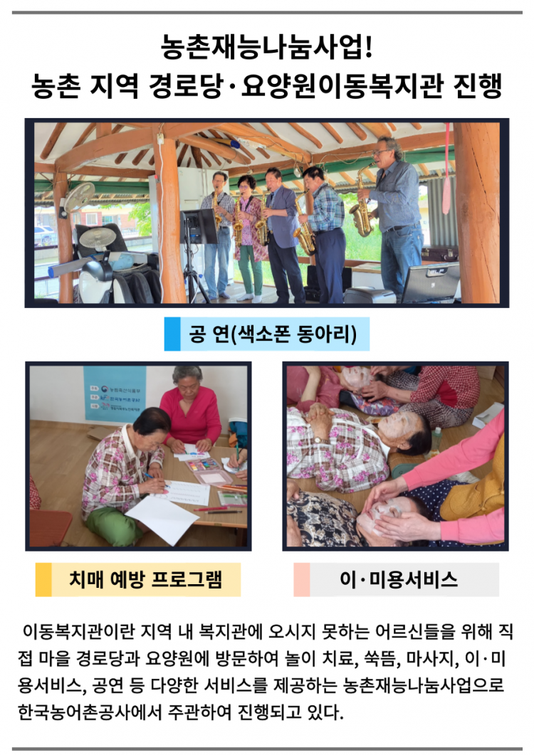 5ee63efd27141a8c0c80cd39399927c7_1653615